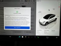 USED 2022 72 TESLA MODEL Y (Dual Motor) Long Range SUV 5dr Electric Auto 4WDE (384 bhp) +NATIONWIDE DELIVERY AVAILABLE+