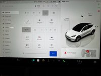 USED 2022 72 TESLA MODEL Y (Dual Motor) Long Range SUV 5dr Electric Auto 4WDE (384 bhp) +NATIONWIDE DELIVERY AVAILABLE+