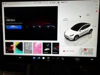 USED 2022 72 TESLA MODEL Y (Dual Motor) Long Range SUV 5dr Electric Auto 4WDE (384 bhp) +NATIONWIDE DELIVERY AVAILABLE+