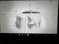 USED 2022 72 TESLA MODEL Y (Dual Motor) Long Range SUV 5dr Electric Auto 4WDE (384 bhp) +NATIONWIDE DELIVERY AVAILABLE+