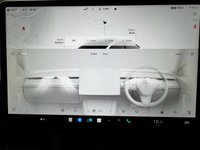 USED 2022 72 TESLA MODEL Y (Dual Motor) Long Range SUV 5dr Electric Auto 4WDE (384 bhp) +NATIONWIDE DELIVERY AVAILABLE+