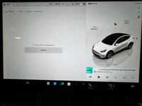 USED 2022 72 TESLA MODEL Y (Dual Motor) Long Range SUV 5dr Electric Auto 4WDE (384 bhp) +NATIONWIDE DELIVERY AVAILABLE+