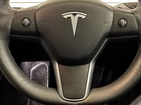 USED 2022 72 TESLA MODEL Y (Dual Motor) Long Range SUV 5dr Electric Auto 4WDE (384 bhp) +NATIONWIDE DELIVERY AVAILABLE+