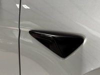 USED 2022 72 TESLA MODEL Y (Dual Motor) Long Range SUV 5dr Electric Auto 4WDE (384 bhp) +NATIONWIDE DELIVERY AVAILABLE+