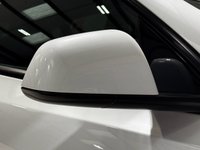 USED 2022 72 TESLA MODEL Y (Dual Motor) Long Range SUV 5dr Electric Auto 4WDE (384 bhp) +NATIONWIDE DELIVERY AVAILABLE+