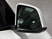 USED 2022 72 TESLA MODEL Y (Dual Motor) Long Range SUV 5dr Electric Auto 4WDE (384 bhp) +NATIONWIDE DELIVERY AVAILABLE+