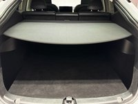 USED 2022 72 TESLA MODEL Y (Dual Motor) Long Range SUV 5dr Electric Auto 4WDE (384 bhp) +NATIONWIDE DELIVERY AVAILABLE+