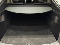 USED 2022 72 TESLA MODEL Y (Dual Motor) Long Range SUV 5dr Electric Auto 4WDE (384 bhp) +NATIONWIDE DELIVERY AVAILABLE+