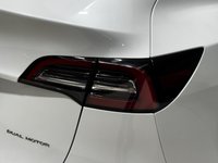 USED 2022 72 TESLA MODEL Y (Dual Motor) Long Range SUV 5dr Electric Auto 4WDE (384 bhp) +NATIONWIDE DELIVERY AVAILABLE+