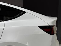 USED 2022 72 TESLA MODEL Y (Dual Motor) Long Range SUV 5dr Electric Auto 4WDE (384 bhp) +NATIONWIDE DELIVERY AVAILABLE+