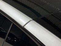 USED 2022 72 TESLA MODEL Y (Dual Motor) Long Range SUV 5dr Electric Auto 4WDE (384 bhp) +NATIONWIDE DELIVERY AVAILABLE+