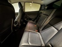 USED 2022 72 TESLA MODEL Y (Dual Motor) Long Range SUV 5dr Electric Auto 4WDE (384 bhp) +NATIONWIDE DELIVERY AVAILABLE+