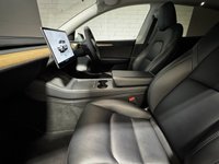 USED 2022 72 TESLA MODEL Y (Dual Motor) Long Range SUV 5dr Electric Auto 4WDE (384 bhp) +NATIONWIDE DELIVERY AVAILABLE+