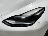 USED 2022 72 TESLA MODEL Y (Dual Motor) Long Range SUV 5dr Electric Auto 4WDE (384 bhp) +NATIONWIDE DELIVERY AVAILABLE+