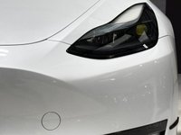 USED 2022 72 TESLA MODEL Y (Dual Motor) Long Range SUV 5dr Electric Auto 4WDE (384 bhp) +NATIONWIDE DELIVERY AVAILABLE+
