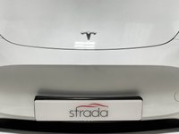 USED 2022 72 TESLA MODEL Y (Dual Motor) Long Range SUV 5dr Electric Auto 4WDE (384 bhp) +NATIONWIDE DELIVERY AVAILABLE+