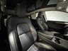 USED 2022 72 TESLA MODEL Y (Dual Motor) Long Range SUV 5dr Electric Auto 4WDE (384 bhp) +NATIONWIDE DELIVERY AVAILABLE+