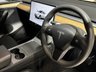 USED 2022 72 TESLA MODEL Y (Dual Motor) Long Range SUV 5dr Electric Auto 4WDE (384 bhp) +NATIONWIDE DELIVERY AVAILABLE+