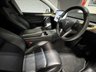 USED 2022 72 TESLA MODEL Y (Dual Motor) Long Range SUV 5dr Electric Auto 4WDE (384 bhp) +NATIONWIDE DELIVERY AVAILABLE+