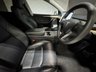 USED 2022 72 TESLA MODEL Y (Dual Motor) Long Range SUV 5dr Electric Auto 4WDE (384 bhp) +NATIONWIDE DELIVERY AVAILABLE+