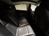 USED 2022 72 TESLA MODEL Y (Dual Motor) Long Range SUV 5dr Electric Auto 4WDE (384 bhp) +NATIONWIDE DELIVERY AVAILABLE+