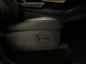 USED 2022 72 TESLA MODEL Y (Dual Motor) Long Range SUV 5dr Electric Auto 4WDE (384 bhp) +NATIONWIDE DELIVERY AVAILABLE+