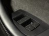 USED 2022 72 TESLA MODEL Y (Dual Motor) Long Range SUV 5dr Electric Auto 4WDE (384 bhp) +NATIONWIDE DELIVERY AVAILABLE+