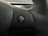 USED 2022 72 TESLA MODEL Y (Dual Motor) Long Range SUV 5dr Electric Auto 4WDE (384 bhp) +NATIONWIDE DELIVERY AVAILABLE+
