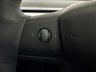 USED 2022 72 TESLA MODEL Y (Dual Motor) Long Range SUV 5dr Electric Auto 4WDE (384 bhp) +NATIONWIDE DELIVERY AVAILABLE+