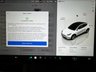 USED 2022 72 TESLA MODEL Y (Dual Motor) Long Range SUV 5dr Electric Auto 4WDE (384 bhp) +NATIONWIDE DELIVERY AVAILABLE+