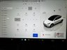 USED 2022 72 TESLA MODEL Y (Dual Motor) Long Range SUV 5dr Electric Auto 4WDE (384 bhp) +NATIONWIDE DELIVERY AVAILABLE+