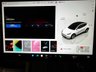 USED 2022 72 TESLA MODEL Y (Dual Motor) Long Range SUV 5dr Electric Auto 4WDE (384 bhp) +NATIONWIDE DELIVERY AVAILABLE+