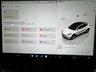 USED 2022 72 TESLA MODEL Y (Dual Motor) Long Range SUV 5dr Electric Auto 4WDE (384 bhp) +NATIONWIDE DELIVERY AVAILABLE+