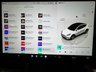 USED 2022 72 TESLA MODEL Y (Dual Motor) Long Range SUV 5dr Electric Auto 4WDE (384 bhp) +NATIONWIDE DELIVERY AVAILABLE+