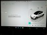 USED 2022 72 TESLA MODEL Y (Dual Motor) Long Range SUV 5dr Electric Auto 4WDE (384 bhp) +NATIONWIDE DELIVERY AVAILABLE+