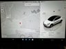 USED 2022 72 TESLA MODEL Y (Dual Motor) Long Range SUV 5dr Electric Auto 4WDE (384 bhp) +NATIONWIDE DELIVERY AVAILABLE+