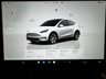 USED 2022 72 TESLA MODEL Y (Dual Motor) Long Range SUV 5dr Electric Auto 4WDE (384 bhp) +NATIONWIDE DELIVERY AVAILABLE+