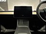 USED 2022 72 TESLA MODEL Y (Dual Motor) Long Range SUV 5dr Electric Auto 4WDE (384 bhp) +NATIONWIDE DELIVERY AVAILABLE+