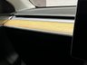 USED 2022 72 TESLA MODEL Y (Dual Motor) Long Range SUV 5dr Electric Auto 4WDE (384 bhp) +NATIONWIDE DELIVERY AVAILABLE+