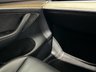 USED 2022 72 TESLA MODEL Y (Dual Motor) Long Range SUV 5dr Electric Auto 4WDE (384 bhp) +NATIONWIDE DELIVERY AVAILABLE+
