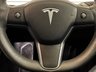 USED 2022 72 TESLA MODEL Y (Dual Motor) Long Range SUV 5dr Electric Auto 4WDE (384 bhp) +NATIONWIDE DELIVERY AVAILABLE+