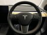 USED 2022 72 TESLA MODEL Y (Dual Motor) Long Range SUV 5dr Electric Auto 4WDE (384 bhp) +NATIONWIDE DELIVERY AVAILABLE+
