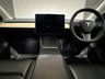 USED 2022 72 TESLA MODEL Y (Dual Motor) Long Range SUV 5dr Electric Auto 4WDE (384 bhp) +NATIONWIDE DELIVERY AVAILABLE+