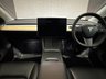 USED 2022 72 TESLA MODEL Y (Dual Motor) Long Range SUV 5dr Electric Auto 4WDE (384 bhp) +NATIONWIDE DELIVERY AVAILABLE+