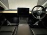USED 2022 72 TESLA MODEL Y (Dual Motor) Long Range SUV 5dr Electric Auto 4WDE (384 bhp) +NATIONWIDE DELIVERY AVAILABLE+