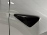 USED 2022 72 TESLA MODEL Y (Dual Motor) Long Range SUV 5dr Electric Auto 4WDE (384 bhp) +NATIONWIDE DELIVERY AVAILABLE+