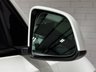 USED 2022 72 TESLA MODEL Y (Dual Motor) Long Range SUV 5dr Electric Auto 4WDE (384 bhp) +NATIONWIDE DELIVERY AVAILABLE+