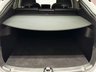 USED 2022 72 TESLA MODEL Y (Dual Motor) Long Range SUV 5dr Electric Auto 4WDE (384 bhp) +NATIONWIDE DELIVERY AVAILABLE+
