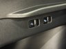 USED 2022 72 TESLA MODEL Y (Dual Motor) Long Range SUV 5dr Electric Auto 4WDE (384 bhp) +NATIONWIDE DELIVERY AVAILABLE+
