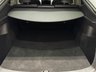 USED 2022 72 TESLA MODEL Y (Dual Motor) Long Range SUV 5dr Electric Auto 4WDE (384 bhp) +NATIONWIDE DELIVERY AVAILABLE+